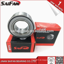 SaiFan Lager 25 * 52 * 45 Auto Radlager DAC25520045 / 43 Für Auto